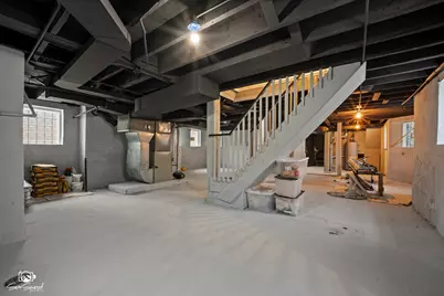 7226 S Yale Avenue, Chicago, IL 60621 - Photo 27