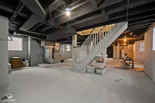 7226 S Yale Ave, Chicago, IL 60621 - Photo 27