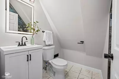 7226 S Yale Avenue, Chicago, IL 60621 - Photo 25