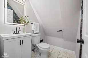 7226 S Yale Ave, Chicago, IL 60621 - Photo 25