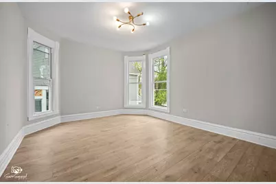 7226 S Yale Avenue, Chicago, IL 60621 - Photo 17
