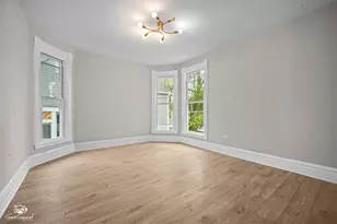 7226 S Yale Ave, Chicago, IL 60621 - Photo 17