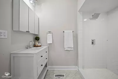 7226 S Yale Avenue, Chicago, IL 60621 - Photo 13