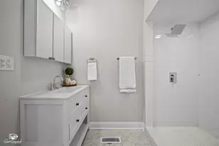 7226 S Yale Ave, Chicago, IL 60621 - Photo 13