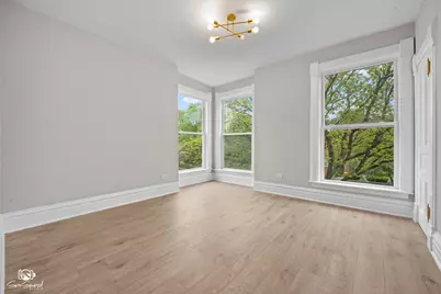 7226 S Yale Avenue, Chicago, IL 60621 - Photo 15