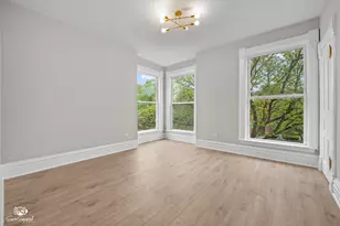 7226 S Yale Ave, Chicago, IL 60621 - Photo 15