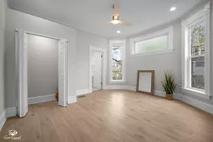 7226 S Yale Ave, Chicago, IL 60621 - Photo 11