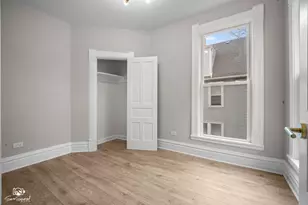 7226 S Yale Ave, Chicago, IL 60621 - Photo 19