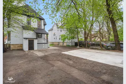 7226 S Yale Avenue, Chicago, IL 60621 - Photo 29