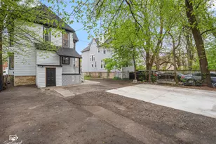 7226 S Yale Ave, Chicago, IL 60621 - Photo 29