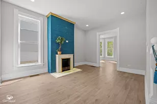 7226 S Yale Ave, Chicago, IL 60621 - Photo 5