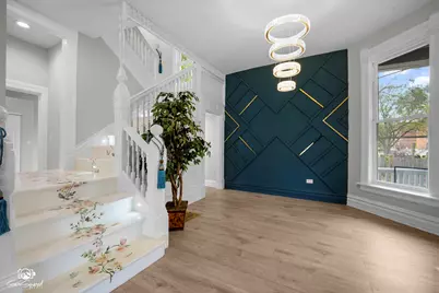 7226 S Yale Avenue, Chicago, IL 60621 - Photo 3