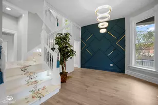 7226 S Yale Ave, Chicago, IL 60621 - Photo 3