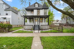 7226 S Yale Ave, Chicago, IL 60621 - Photo 1