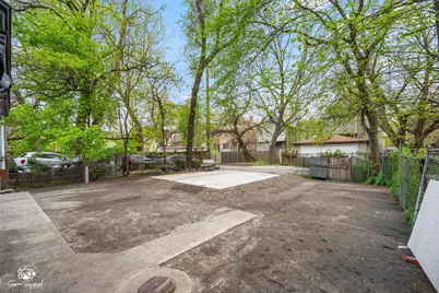 7226 S Yale Avenue, Chicago, IL 60621 - Photo 31