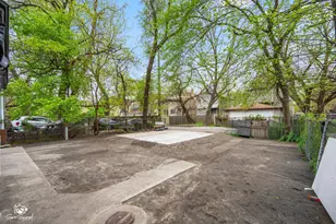 7226 S Yale Ave, Chicago, IL 60621 - Photo 31