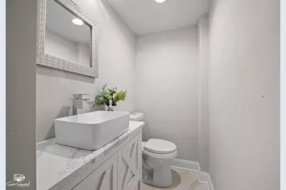 7226 S Yale Avenue, Chicago, IL 60621 - Photo 21