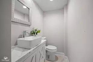 7226 S Yale Ave, Chicago, IL 60621 - Photo 21