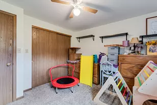 605 Davidson Dr, Minooka, IL 60447 - Photo 19