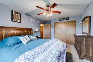 605 Davidson Dr, Minooka, IL 60447 - Photo 11