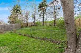 605 Davidson Dr, Minooka, IL 60447 - Photo 23