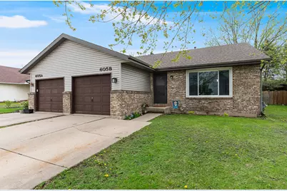 605 Davidson Drive #B, Minooka, IL 60447 - Photo 1