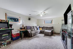 605 Davidson Dr, Minooka, IL 60447 - Photo 15