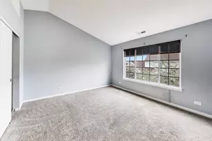 551 Cary Woods Cir, Cary, IL 60013 - Photo 15