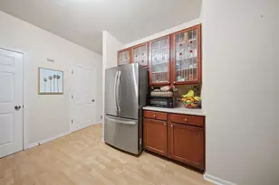 394 Jamestown Ct, Aurora, IL 60504 - Photo 5