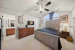 394 Jamestown Ct, Aurora, IL 60504 - Photo 15