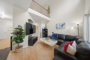 394 Jamestown Ct, Aurora, IL 60504 - Photo 9