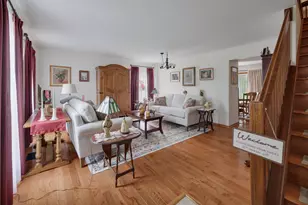 2426 Wild Cherry Ct, Aurora, IL 60506 - Photo 5