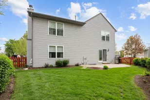 2426 Wild Cherry Ct, Aurora, IL 60506 - Photo 23
