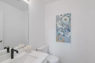 250 Wellington Cir, Gurnee, IL 60031 - Photo 11