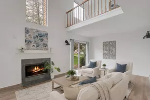 250 Wellington Cir, Gurnee, IL 60031 - Photo 7