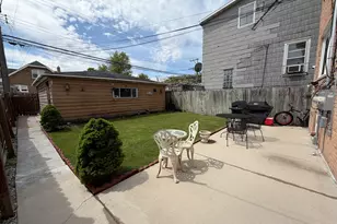 6031 W Addison St, Chicago, IL 60634 - Photo 11