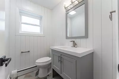 6031 W Addison Street #1, Chicago, IL 60634 - Photo 7
