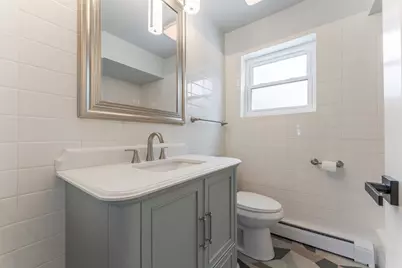 6031 W Addison Street #1, Chicago, IL 60634 - Photo 5
