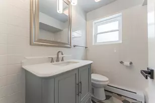 6031 W Addison St, Chicago, IL 60634 - Photo 5
