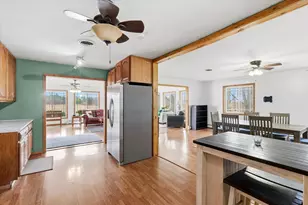 1432 Country Club Ln, Loda, IL 60948 - Photo 15