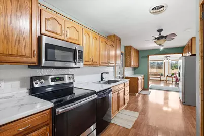 1432 Country Club Lane, Loda, IL 60948 - Photo 13