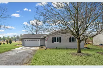 1432 Country Club Lane, Loda, IL 60948 - Photo 3