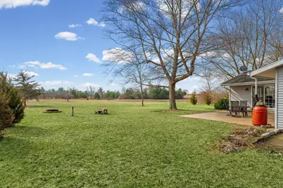 1432 Country Club Lane, Loda, IL 60948 - Photo 31