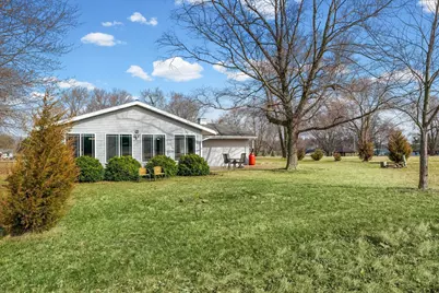 1432 Country Club Lane, Loda, IL 60948 - Photo 37