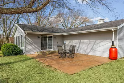 1432 Country Club Lane, Loda, IL 60948 - Photo 33