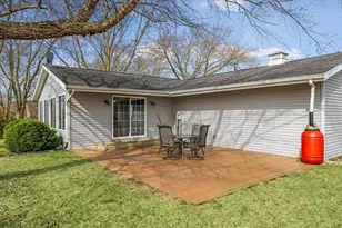 1432 Country Club Ln, Loda, IL 60948 - Photo 33