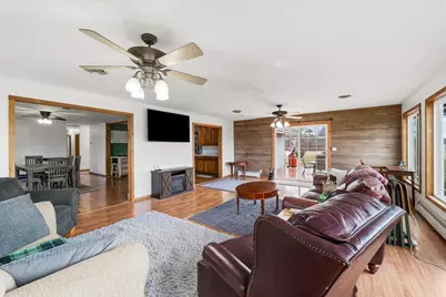 1432 Country Club Lane, Loda, IL 60948 - Photo 9