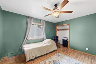 1432 Country Club Ln, Loda, IL 60948 - Photo 21