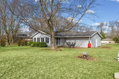 1432 Country Club Lane, Loda, IL 60948 - Photo 35