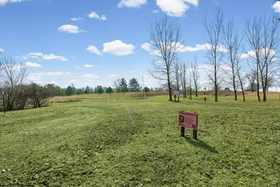 1432 Country Club Lane, Loda, IL 60948 - Photo 43